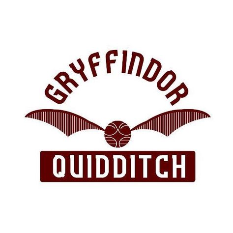 Quidditch Pitch, Gryffindor Quidditch, Ravenclaw Quidditch, Gryffindor Pride, Ravenclaw Pride, Hogwarts Alumni, Gryffindor Crest, Expecto Patronum, Slytherin Pride