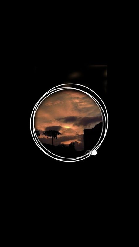 Sunset Insta Highlight Covers, Sky Aesthetic Highlight Cover, Profile Picture Instagram Aesthetic Sky, Desi Highlight Cover, Nature Highlight Cover Instagram Black, Sunset Icon Instagram Highlight, Sunset Ig Highlight Cover, Sunset Highlight Cover Instagram, Nature Highlight Cover Instagram