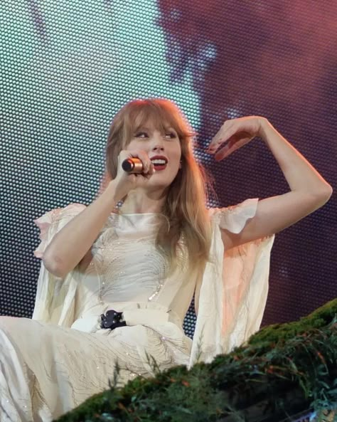 Folklore Eras Tour, Mad Women, Estilo Taylor Swift, Swift 3, Long Live Taylor Swift, Live Taylor, Taylor Swift Pictures, Taylor Alison Swift, Music Industry