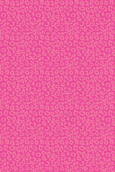 Hot Pink Western Wallpaper, Cheetah Print Iphone Wallpaper, Hot Pink Cheetah Wallpaper, Pink Cheetah Print Wallpapers, Pink Cheetah Wallpaper, Hot Pink Cheetah Print, Cheetah Wallpaper, Cheetah Print Wallpaper, Pink Board