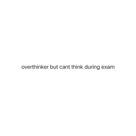 My brain draws the line when taking exams💀 #instagram #likes #examstress #summervibes☀️ #sᴜᴍᴍᴇʀᴍᴇᴍᴇs #schooldays #studygram Caption For Exam Result, Instagram Captions Hijab, Exams Over Quotes, Caption For Exam Time, Student Captions Instagram, Last Exam Captions, Exams Captions Instagram, Exam Captions Instagram Funny, Exams Quotes Funny