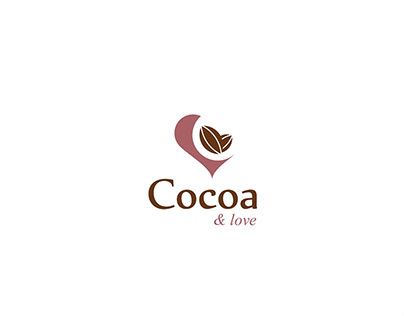 Chocolate Logo Design, Chocolate Logo Design Creative, Chocolate Logo Design Ideas, Logo For Chocolate Business, Chocolate Brand Logo Ideas, Chocolate Brand Logo, Chocolate Branding Logo Design Packaging, Chocojar Logo Design, Diy Chocolate Bars