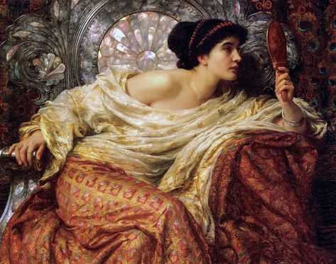 John William Godward, Frank Dicksee, Pre Raphaelite Brotherhood, Pre Raphaelite Art, Istoria Artei, John Everett Millais, Victorian Paintings, John William Waterhouse, Pre Raphaelite