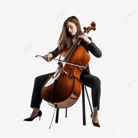 professional musician playing cello musical instruments professional png Cello Instrument, Transparent Image, Png Transparent, Png Image, Musical Instruments, Musician, Musical, Free Download, For Free