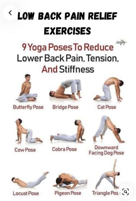 Transverse Abdominis, Back Pain Yoga, Better Posture Exercises, Lower Back Pain Exercises, Posture Exercises, Back Pain Remedies, Yoga For Back Pain, All Body Workout, Lower Back Pain Relief