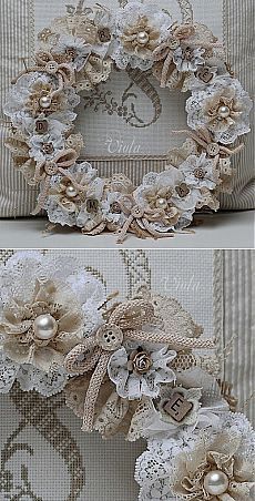 Portico Shabby Chic, Jardin Style Shabby Chic, Shabby Chic Veranda, Manualidades Shabby Chic, Camera Shabby Chic, Baños Shabby Chic, Cocina Shabby Chic, Shabby Chic Vanity, Shabby Chic Wreath