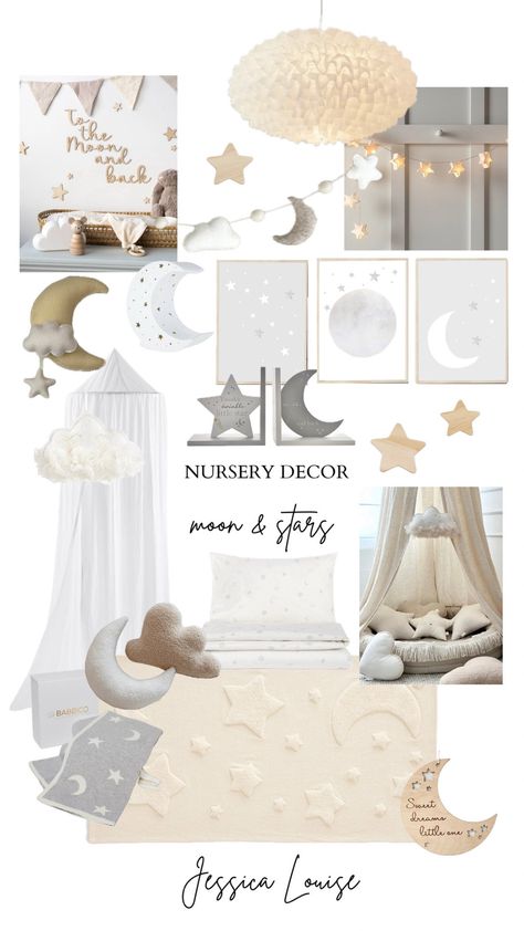 Shop Custard Moon, White Cloud, White … and other curated products on LTK, the easiest way to shop everything from your favorite creators. I Love You To The Moon And Back Nursery, Sun Moon Nursery, To The Moon And Back Nursery, Moon And Stars Nursery Boy, Sky Nursery Theme, Celestial Nursery Theme, Cloud Themed Nursery, Cloud Theme Nursery, Night Sky Nursery