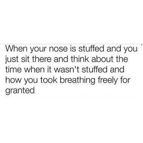 SOS flu season is here.. send DayQuil 🤧 Sick Captions, Funny Sick Quotes, Being Sick Quotes, Sick Quotes Health, Feeling Sick Quotes, Sick Quotes, Happy Mind, Relatable Things, Happy Minds