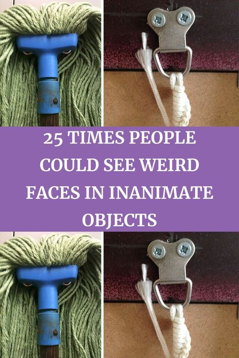 Weird Faces, Alone At Night, Learn Makeup, Fall Fashion Coats, Inanimate Objects, Panda Funny, Best Amazon Products, Bts V Pictures, Like Someone