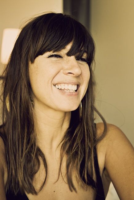 Chan Marshall Power Pictures, Power Portrait, Chan Marshall, Power Photos, Cat Power, Bare Face, Long Bangs, Glamour Makeup, Last Fm