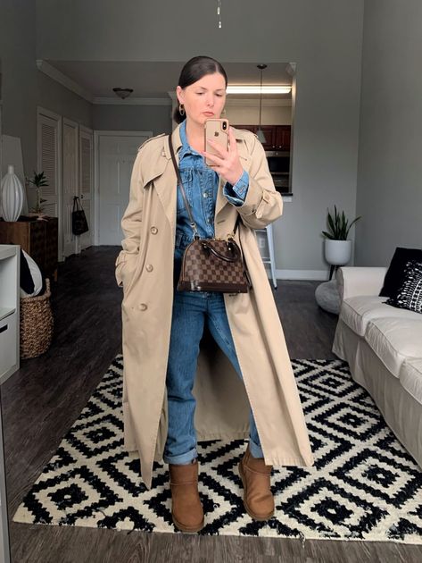 5 WAYS TO STYLE LOUIS VUITTON ALMA BB: THE RULE OF 5 Lv Alma Bb Outfit, Alma Bb Louis Vuitton Outfit, Alma Bb Outfit, Lv Alma Bb, Julia Marie, Louis Vuitton Outfit, Lv Alma, Louis Vuitton Alma Bag, Budget Outfits