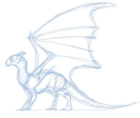 and to close out my night here’s a sneak peak of little Volly’s full body design. To be continued! Dragon Poses, Dragon Anatomy, Dragon Sketch, Fantasy Drawings, Creature Drawings, Dragon Artwork, Dragon Drawing, Animal Sketches, 판타지 아트