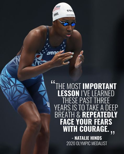 Competitive Swimming Quotes, Swimming Motivational Quotes, Swim Inspiration, Tokyo Summer, Swimming Jokes, Swimming Posters, Swimming Motivation, Swimming Memes, Athlete Quotes