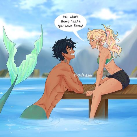 Apollo Percy Jackson, Percy Jackson Annabeth Chase, Percy Jackson Comics, Percy Jackson Ships, Pjo Hoo, Percy Jackson Fan Art, Percy Jackson Characters, Percy Jackson Art, Rick Riordan Books