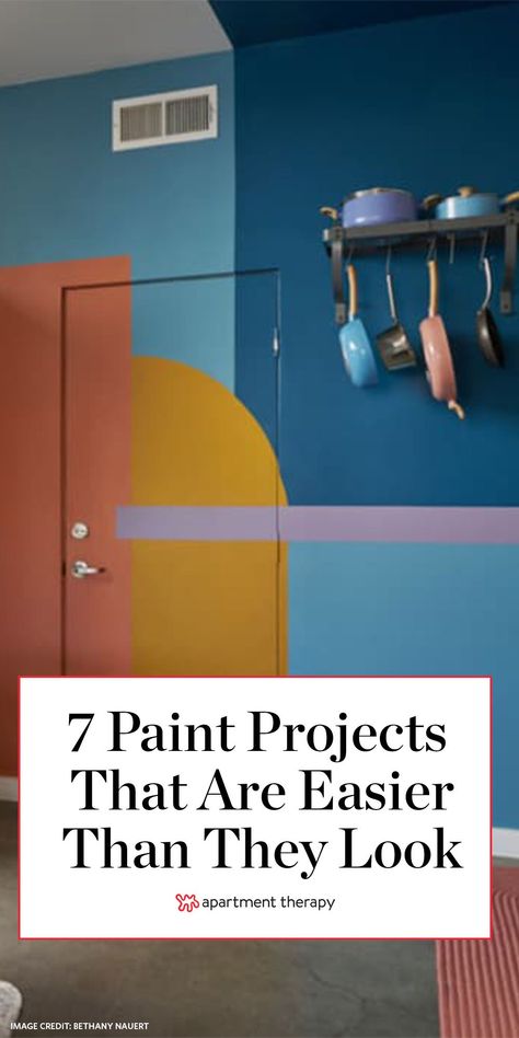 Paint Ideas For Walls, Diy Paint Ideas, Wall Murals Painted Diy, Wall Painting Ideas Creative, Ideas For Walls, Diy Wall Design, Cottagecore Living, Cozy Cottagecore, Wall Murals Diy