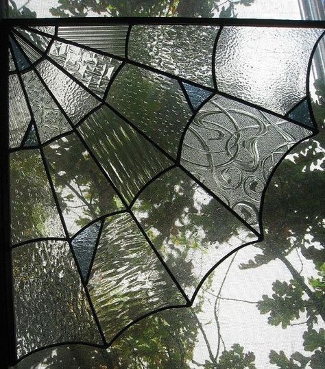 Dream House Decor, Green Aesthetic, Stained Glass Windows, Dream Home Design, Black Bird, My Dream Home, Glass Window, Future House, Pretty Pictures