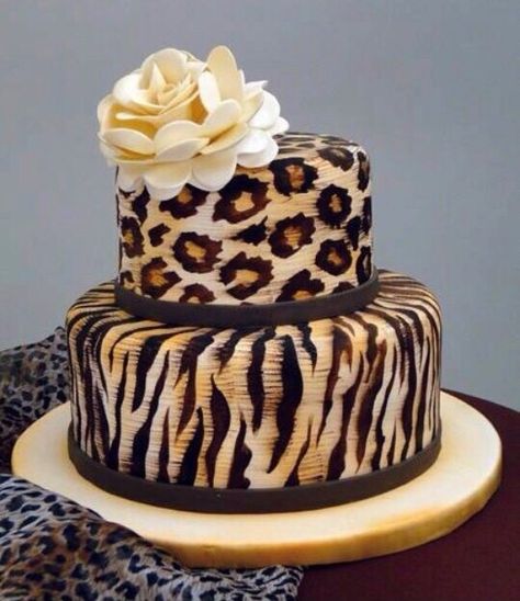 Leopard Print Cake, Buckwheat Cake, Cold Cake, Cheap Clean Eating, Zucchini Cake, Raspberry Smoothie, Magic Cake, Salty Cake, Coconut Cake