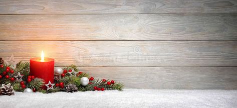 Candle Background, Christmas Background Images, Christmas Cover, Advent Candles, Photo Candles, Wood Background, Christmas Advent, Christmas Background, Christmas Candles