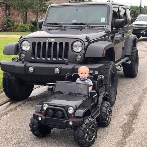 Auto Jeep, T1 Bus, Wrangler Jeep, Jeep Wrangler Accessories, Black Jeep, Dream Cars Jeep, Jeep Lover, Car Goals, Jeep Accessories