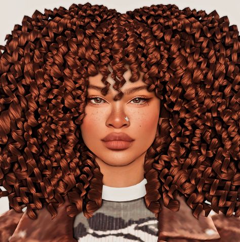 Naomi's Corner — New sim dump is here Grab those simmies... Sims 4 Mods Curly Hair, Sims4 Indian Cc, Sims 4 Cc Hair Tumblr, Sims 4 Cc Clothes Free Downloads Women, Sims 4 Female Sims Download, Sims 4 Straight Hair Cc, Sims Presets, Sims 4 Dump, Sims Skins