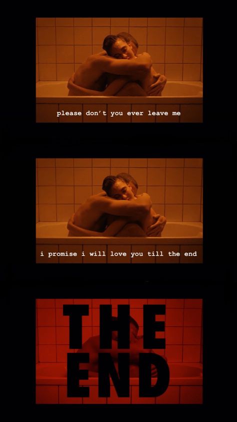 gaspar noe end scene Love Movie Gaspar Noe, Gaspar Noe Aesthetic, Gaspar Noe Cinematography, Love Gaspar Noe, Requiem For A Dream, Scene Aesthetic, 2015 Movies, Film Inspiration, Alternative Movie Posters