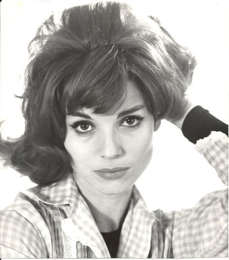 Elsa Martinelli Elsa Martinelli, Elsa Pictures, Isabelle Adjani, Wildlife Photographer, Italian Beauty, Italian Actress, Gwyneth Paltrow, Bw Photo, Women In History