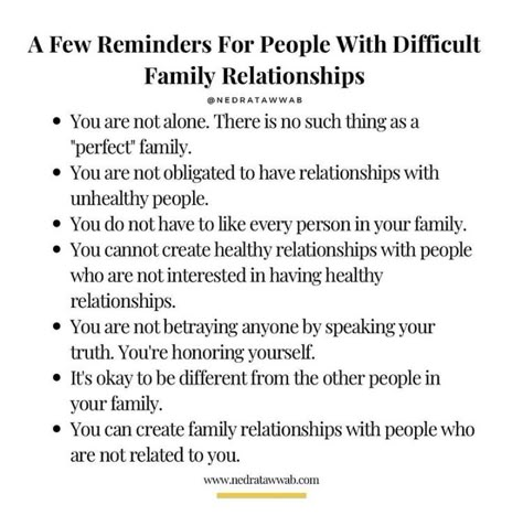 Difficult Family, Healing Journaling, Emotional Awareness, Healthy Relationship Advice, Mental And Emotional Health, Family Relationships, Emotional Healing, Self Improvement Tips, Emotional Health