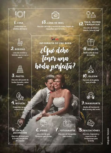 Wedding Checklist, Disney Wedding, Wedding Moments, Belleza Natural, Event Planner, Future Wedding, Wedding Events, A Wedding, Wedding Planner