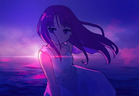 Yuki Nanami, Pixel Pfps, Pixel Pfp, Nanami Icon, Keyboard Themes, Pixel Art Landscape, Anime Pixel, Cool Pixel Art, Pixel Art Characters