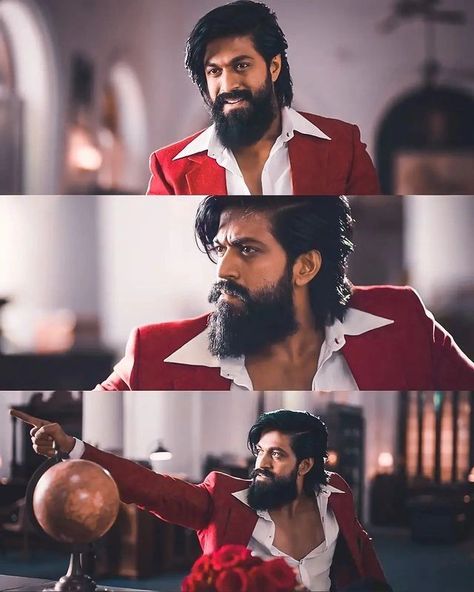 Yash Wallpaper Full Hd, Kgf 2 Yash, Yash Wallpaper, Kgf Yash, Rocky Bhai, Kgf 2, Kgf Photos Hd, Wallpaper Full Hd, Hd Love