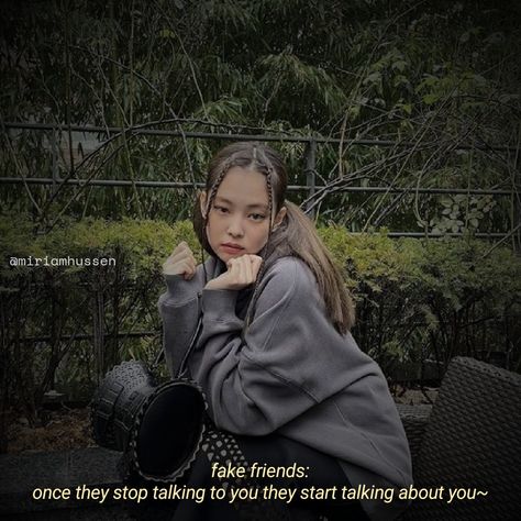 Bp Quote, Funny Cat Images, Fake Friend Quotes, K Quotes, Villain Quote, Aesthetics Quote, Blink Book, Look Up Quotes, Best Friends Forever Quotes