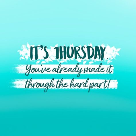 And just like that, the week is almost over! #FridayJunior #SmellTheWeekend #FunDaysAhead #LooksLikeWeMadeIt #AvonRep #pamsavonshop https://www.avon.com/repstore/pamwagner?rep=pamwagner Thursday Greetings, Happy Thursday Quotes, Thursday Quotes, Body Shop At Home, Weekday Quotes, Thankful Thursday, Interactive Posts, Thursday Motivation, Happy Thursday