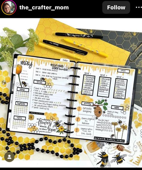 Happy Planner Monthly Layout Ideas October, Happy Planner Monthly Layout Ideas, Happy Planner Monthly Layout, Happy Planner Monthly, Planner Monthly Layout, Faith Planner, Fall Planner, Monthly Layout, Hidden Agenda