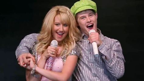 High School Musical Quiz, Musical Quiz, Lucas Grabeel, High School Musical Cast, Ryan Evans, High School Musical 3, Disney Musical, High School Musical, She Song