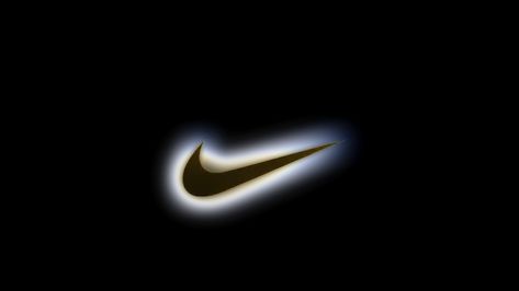 nike | Nike Wallpaper Solar Flare 1600x900 Hd Wallpaper, Black Nike Wallpaper, Cool Nike Logos, Shoe Graphic, Nike Background, Screen Logo, Nike Wallpaper Iphone, Nike Logo Wallpapers, Nike Wallpapers