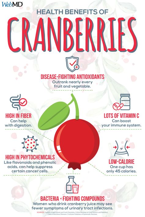 Cranberries are high in fiber, disease-fighting antioxidants, and vitamin C! Cranberry Supplement Benefits, Cranberry Benefits For Women, Cranberries Benefits, Cranberry Health Benefits, Benefits Of Cranberries, Cranberry Pills, Cranberry Benefits, Food Chemistry, Food Benefits