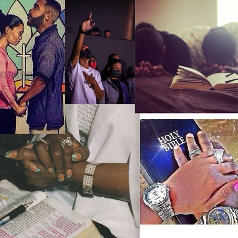 A family that prayers together stays together Christian Family Aesthetic, Couples Prayer, Christian Vision Board, Prayer Vision Board, 2025 Goals, Family Aesthetic, Christian Family, Prayer For Family, Vision Board Affirmations