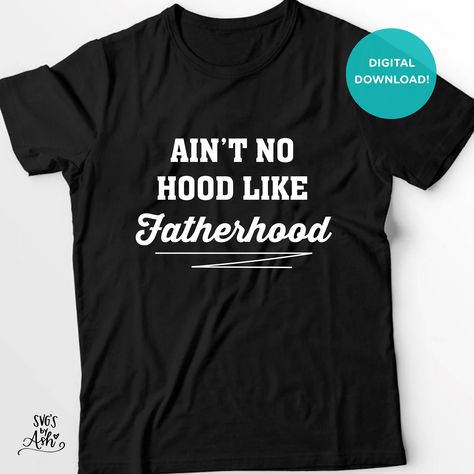 Dad Shirts Father's Day, Father’s Day Gift Ideas For Dad To Be, Father’s Day Tshirt Ideas, Father’s Day Shirt Ideas, Dad Tshirt Ideas, Fathers Day Shirt Ideas, Fathers Day Shirts For Dad, Fathers Dat, Dad Shirt Svg