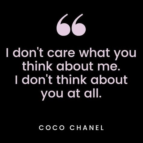 Let People Think What They Want, Want Quotes, Inspirational Wall Quotes, Let Them Talk, Quotes About Haters, What Others Think, Sunday Motivation, English Learning Spoken, This Is Your Life