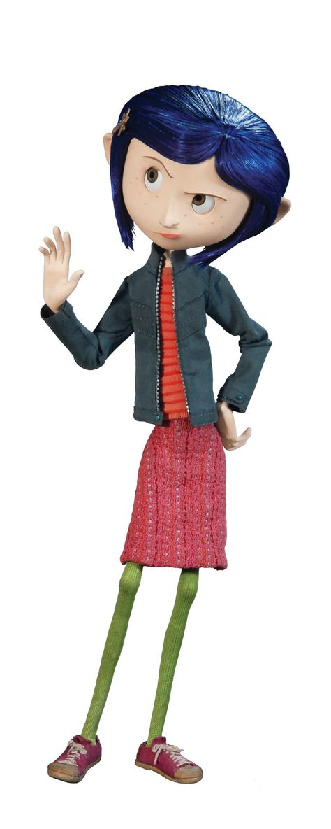 Coraline Characters, Laurence Anyways, Coraline Costume, Coraline Art, Laika Studios, Coraline Movie, Coraline Doll, Coraline Jones, Tim Burton Movie