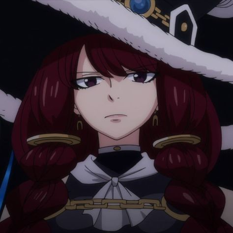 Irene Belserion Icon, Fairy Tail Irene Belserion, Fairy Tail Irene, Eileen Belserion, Irene Belserion, Fairy Tail Juvia, Jellal And Erza, Fairy Tail Images, Fairy Tail Girls