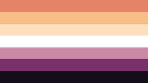 Anti Flag, Nonbinary Flag, Gender Flags, Gotta Catch Them All, Lgbtq Flags, Lgbt Flag, Lesbian Flag, Custom Flags, Pride Flags