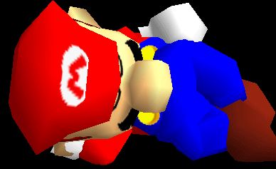 mario sleeping Mario Sleeping, Sleeping Gif, 90s Cartoons, My Childhood, 90s Kids, Powerpuff Girls, Game Character, Super Mario, Video Games