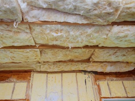 Basement Ceiling Insulation, Crawl Space Insulation, Basement Insulation, Foam Insulation Board, Ceiling Insulation, Wool Insulation, Fiberglass Insulation, Attic Insulation, Insulation Board