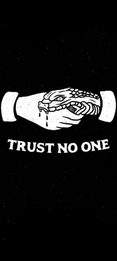 Trust No One, Quotes Disney, My Jam, High Quality T Shirts, Adidas Logo, Nike Logo, Inspirational Quotes, Things To Sell, Quotes