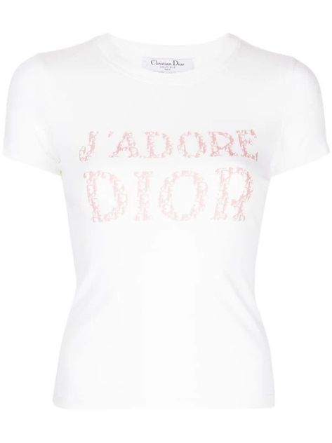 Jadore Dior Shirt, Jadore Dior Tshirt, Jadore Dior Top, Dior Tshirt, Christian Dior Jadore, J Adore Dior, Dior Top, Dior Pink, Dior Shirt