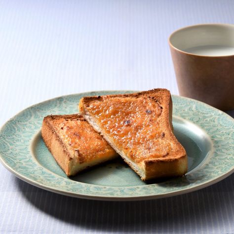 Baked Tofu Cutlets | Miso Marinade | Hikari Miso | #1 Organic Miso Miso Soup With Tofu, Mushroom Miso, Dashi Recipe, Miso Recipe, Great Marriage, Honey Breakfast, Miso Soup Recipe, Wakame Seaweed, Butter Pancakes