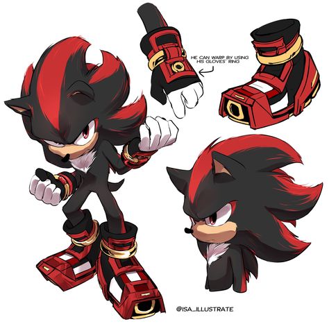 Movie Shadow, Sonic And Tails, Shadow And Maria, Sonic The Movie, Sonic Movie, Shadow And Amy, Arte Monster High, Hedgehog Movie, Sonic Heroes