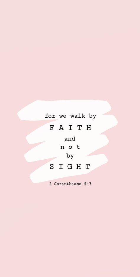 2 Corinthians 5 7 Wallpaper, Ring Quotes, Prayer Ring, 2 Corinthians 5 7, Inspirational Bible Quotes, Gods Plan, Walk By Faith, Beautiful Sky, Scripture Quotes