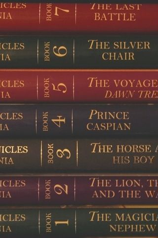 Narnia Movies In Order, Narnia Wallpaper, Narnia 3, The Chronicles Of Narnia, Child Hood, Prince Caspian, Narnia Books, Sequence Of Events, Chronological Order